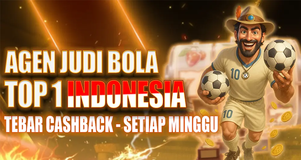 BADUTTOGEL Mobile