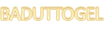 Logo BADUTTOGEL